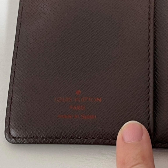 Lv agenda - Picture 13 of 14